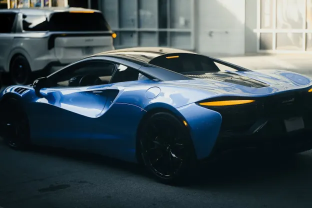 Casino Grand Bay Android/iOS aplikacija